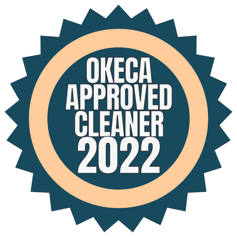 OKECA Membership Badge 2022-ai